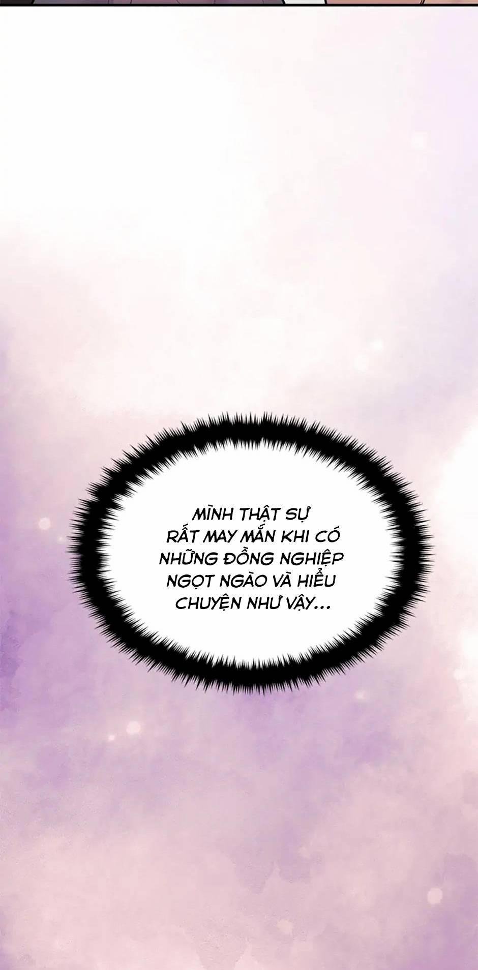 Câu Trả Lời Mùa Đông 38 trang 60