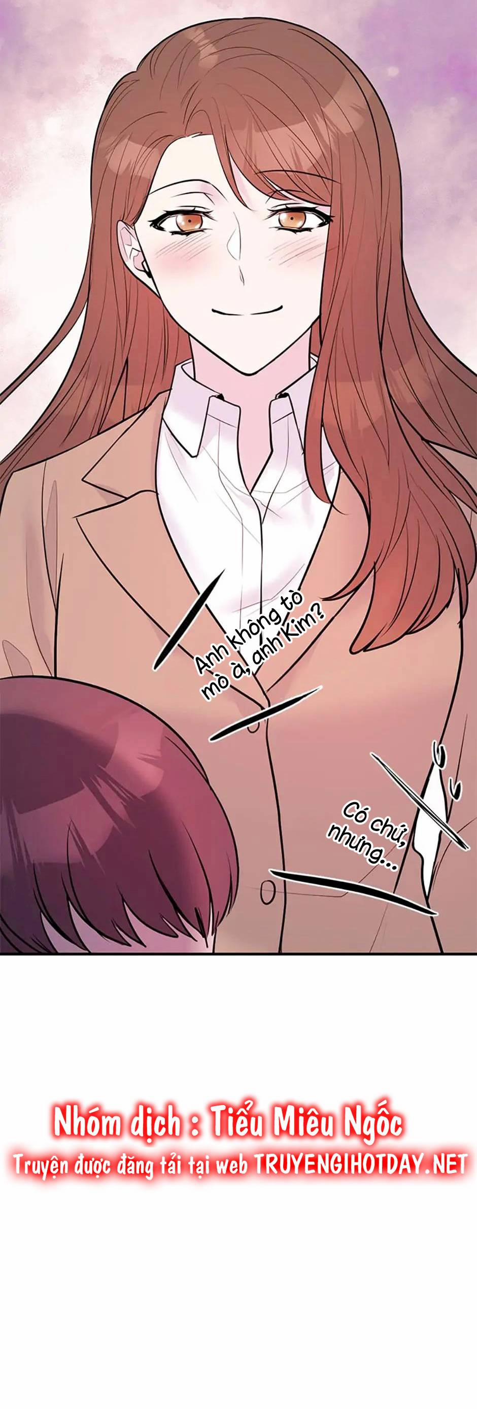 Câu Trả Lời Mùa Đông 38 trang 61