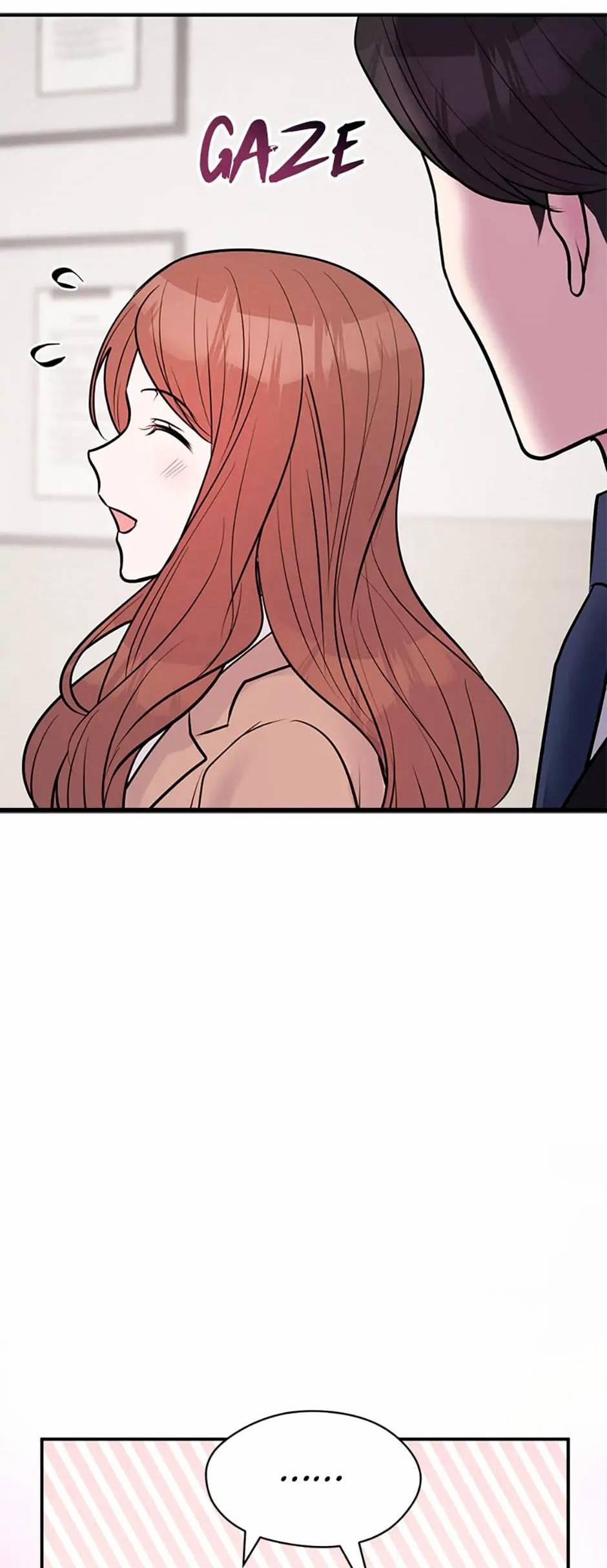 Câu Trả Lời Mùa Đông 38 trang 62