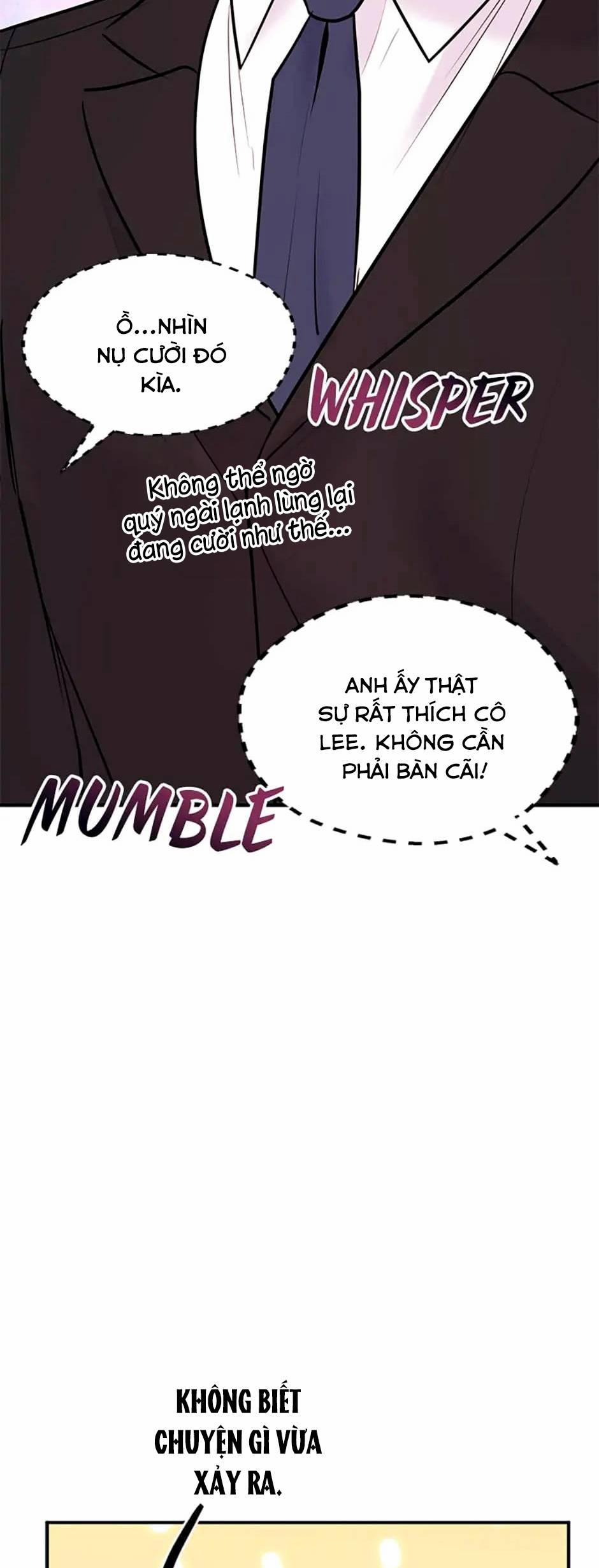 Câu Trả Lời Mùa Đông 38 trang 65