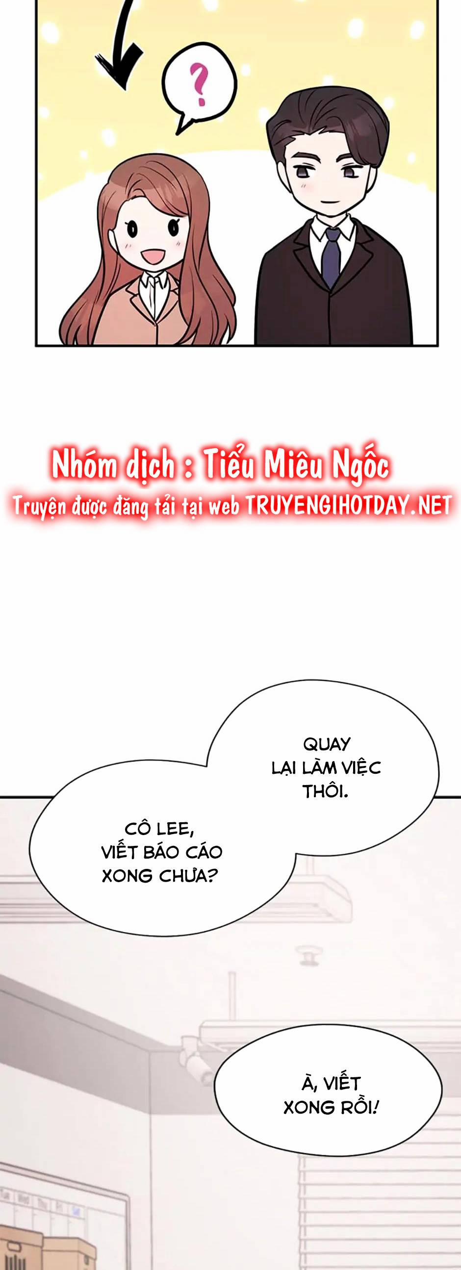 Câu Trả Lời Mùa Đông 38 trang 66