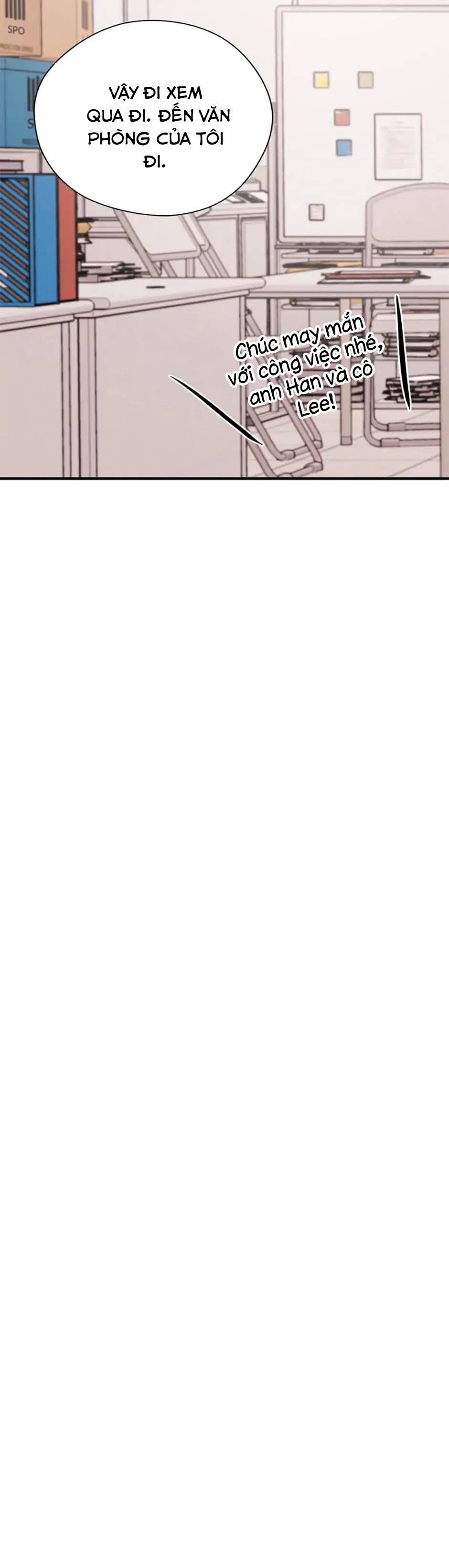 Câu Trả Lời Mùa Đông 38 trang 67