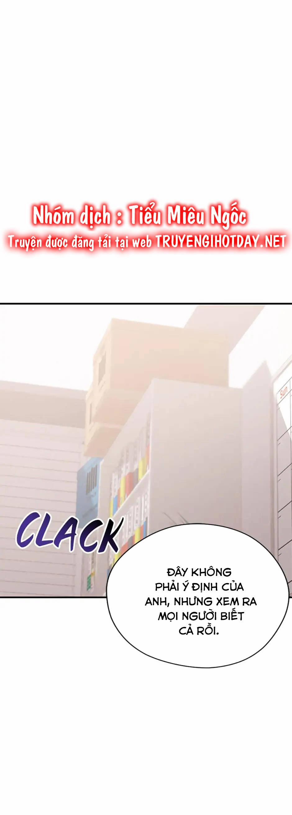 Câu Trả Lời Mùa Đông 38 trang 68