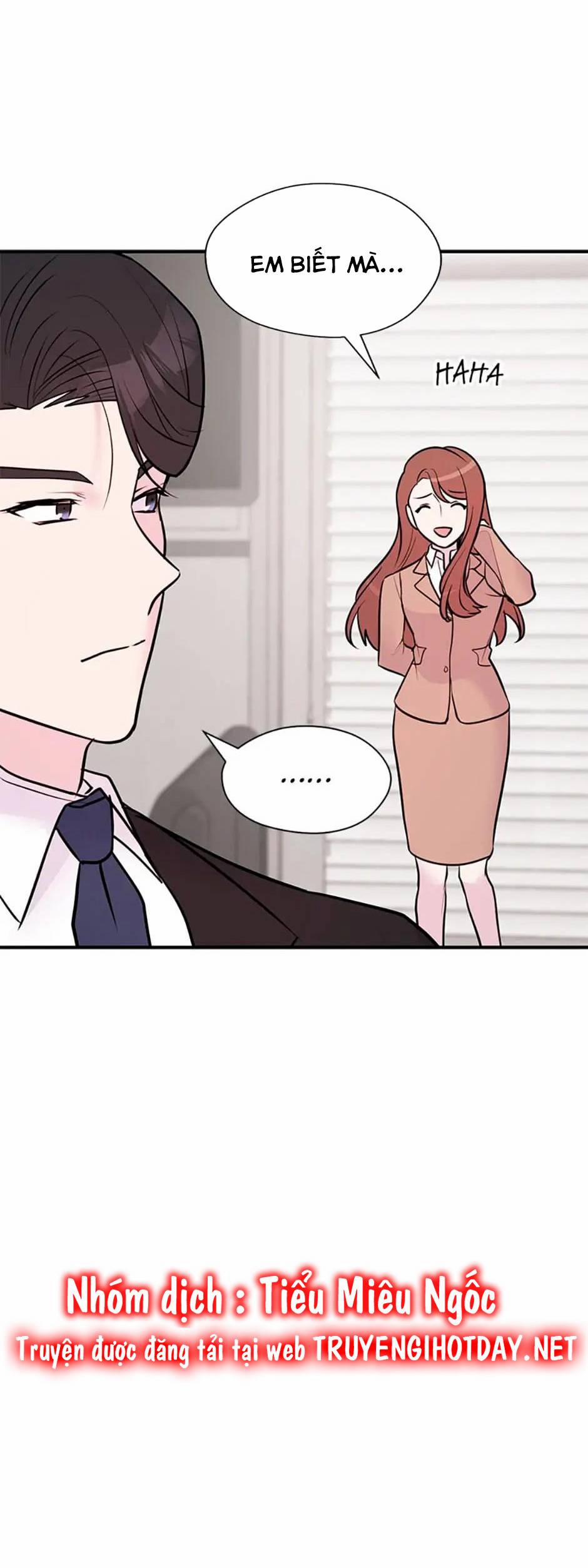 Câu Trả Lời Mùa Đông 38 trang 69