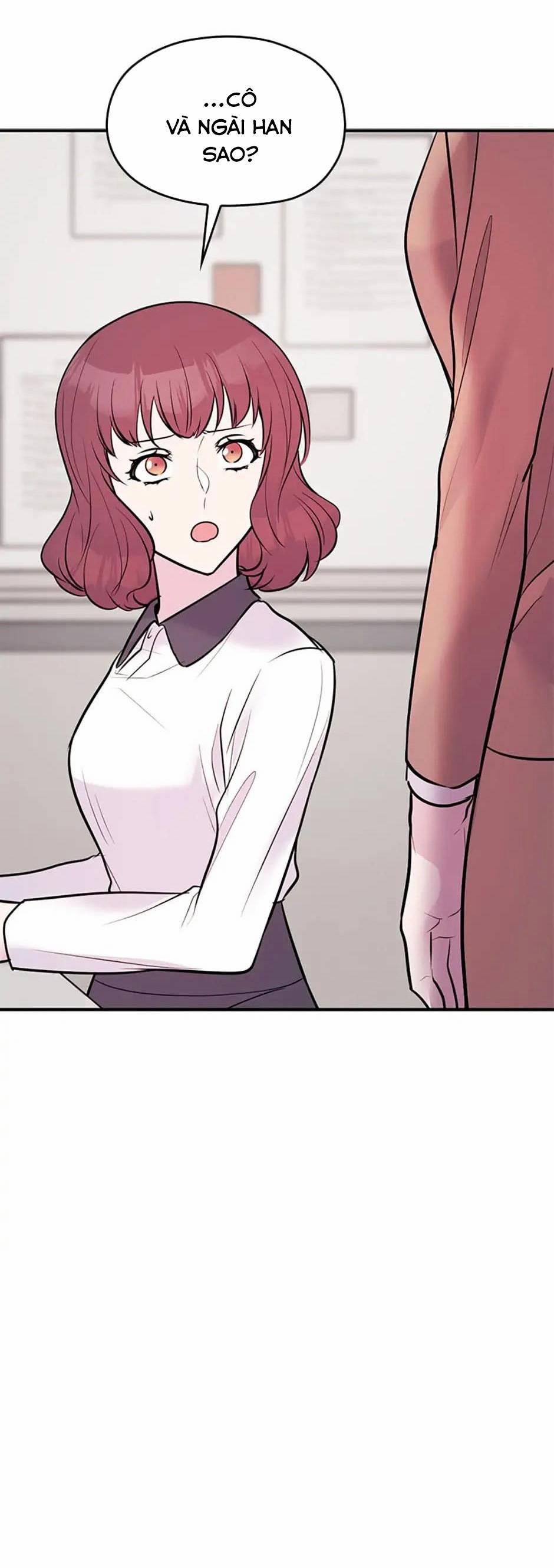 Câu Trả Lời Mùa Đông 38 trang 7