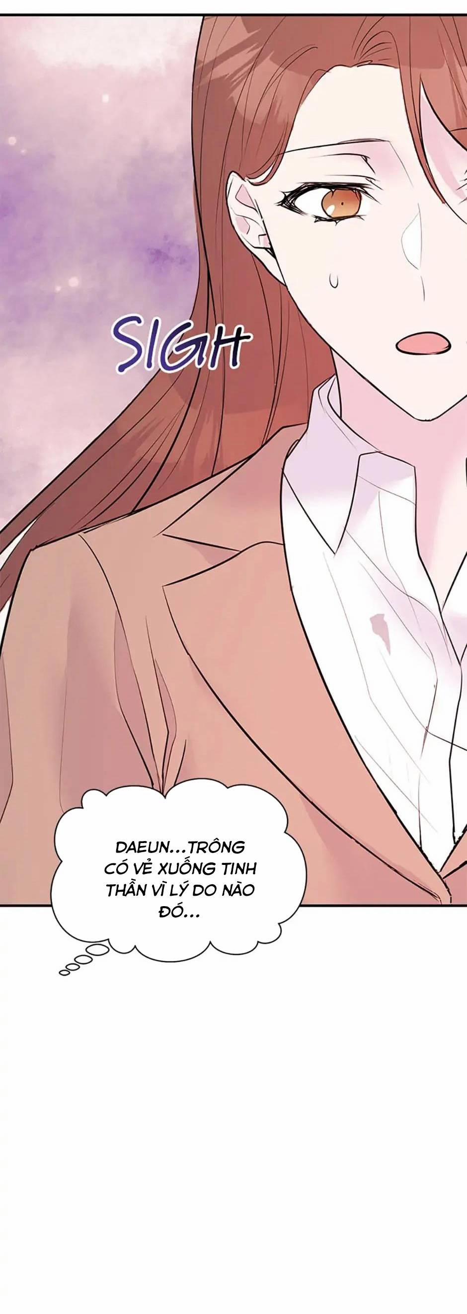 Câu Trả Lời Mùa Đông 38 trang 70