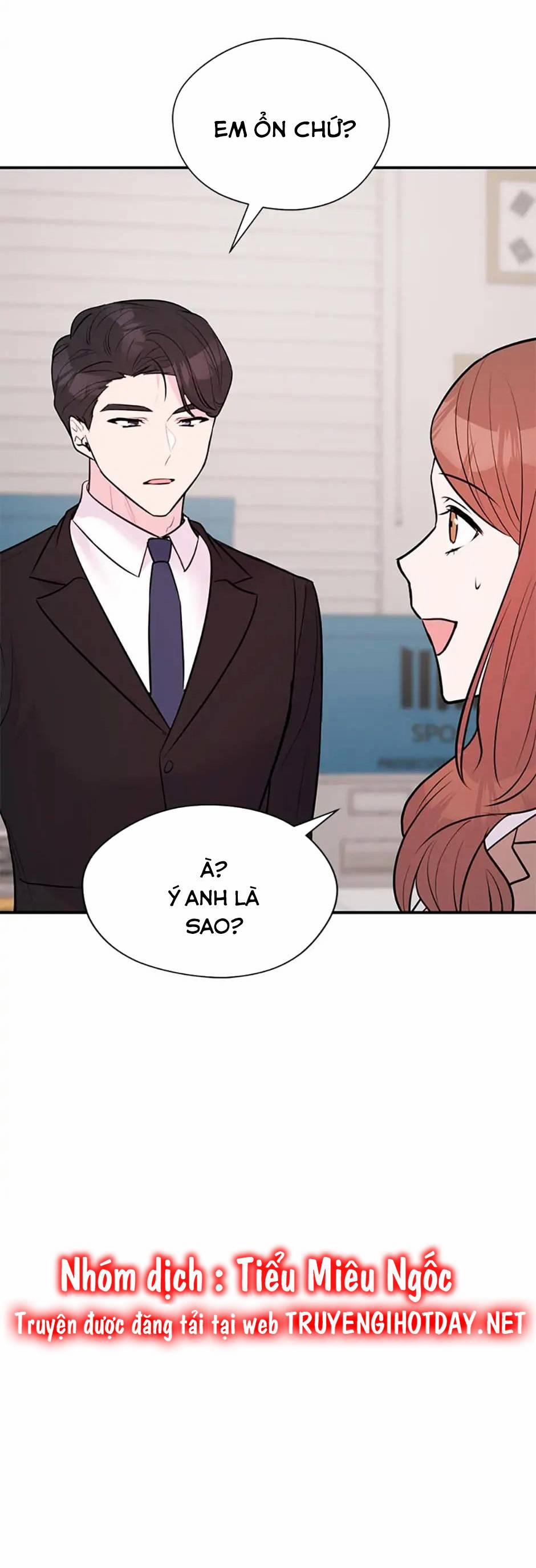 Câu Trả Lời Mùa Đông 38 trang 71