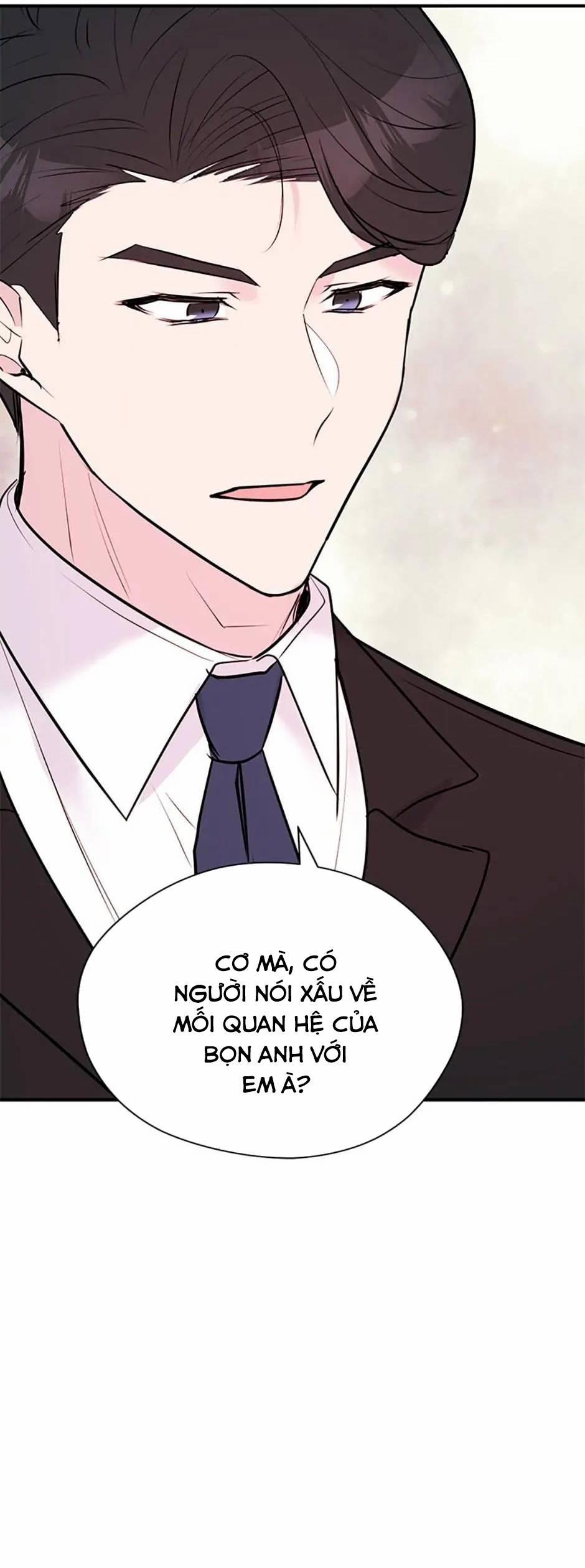 Câu Trả Lời Mùa Đông 38 trang 72