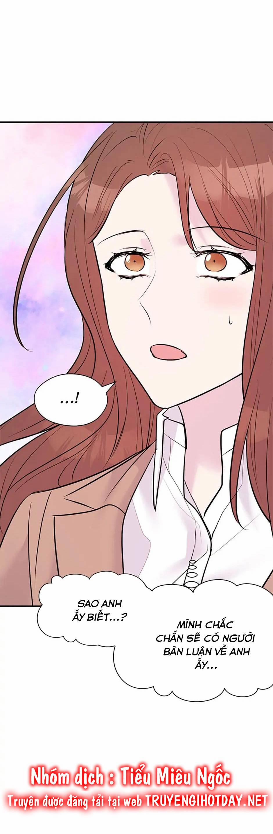 Câu Trả Lời Mùa Đông 38 trang 73