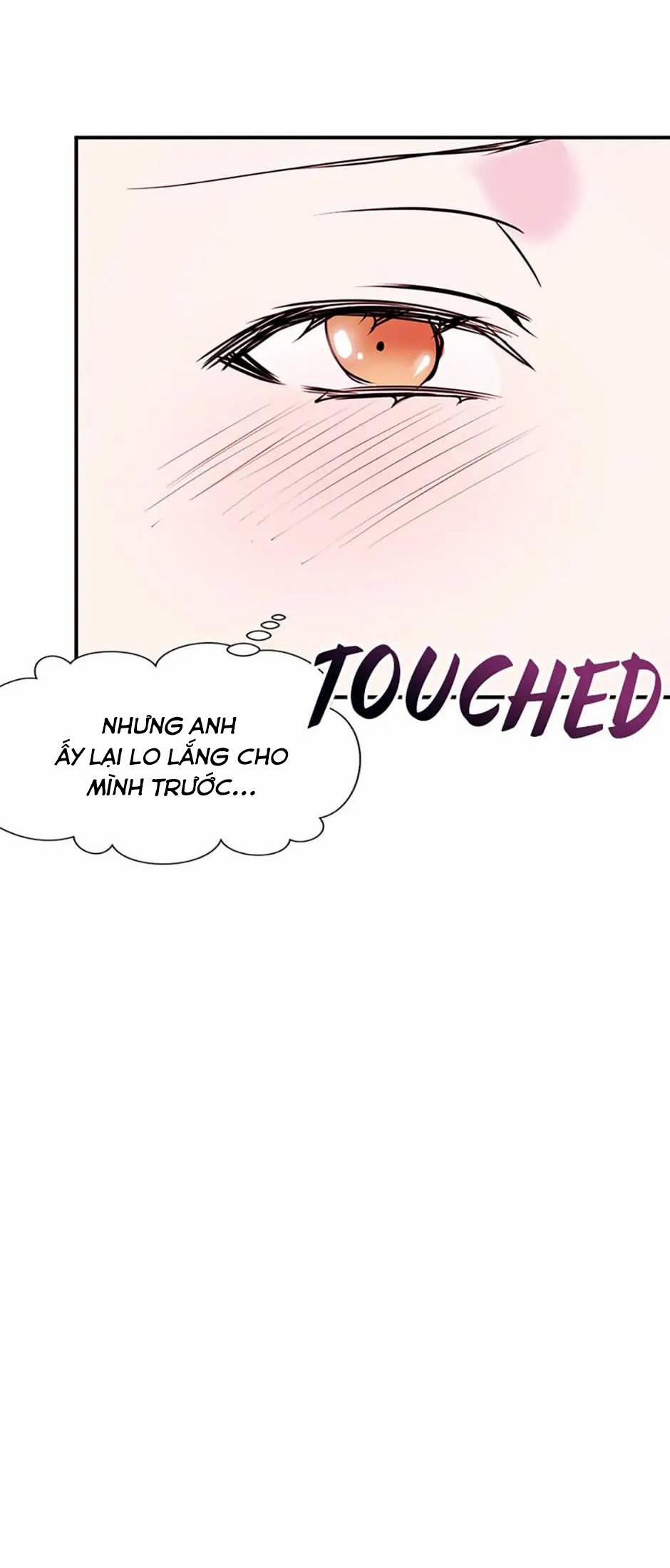 Câu Trả Lời Mùa Đông 38 trang 74