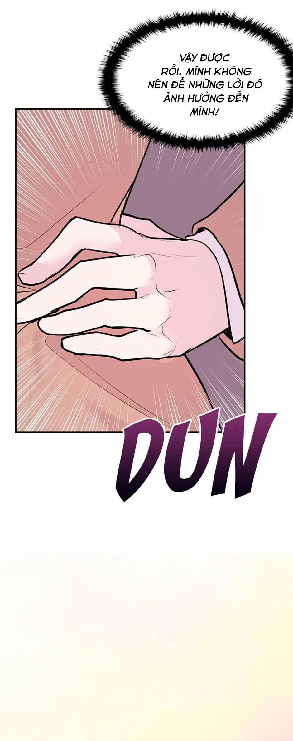 Câu Trả Lời Mùa Đông 38 trang 75