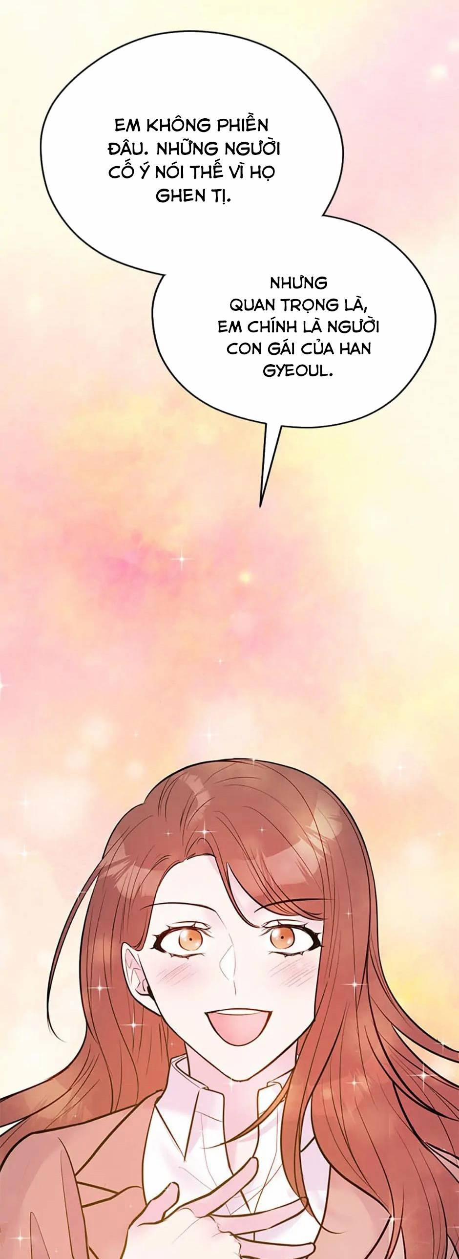 Câu Trả Lời Mùa Đông 38 trang 76