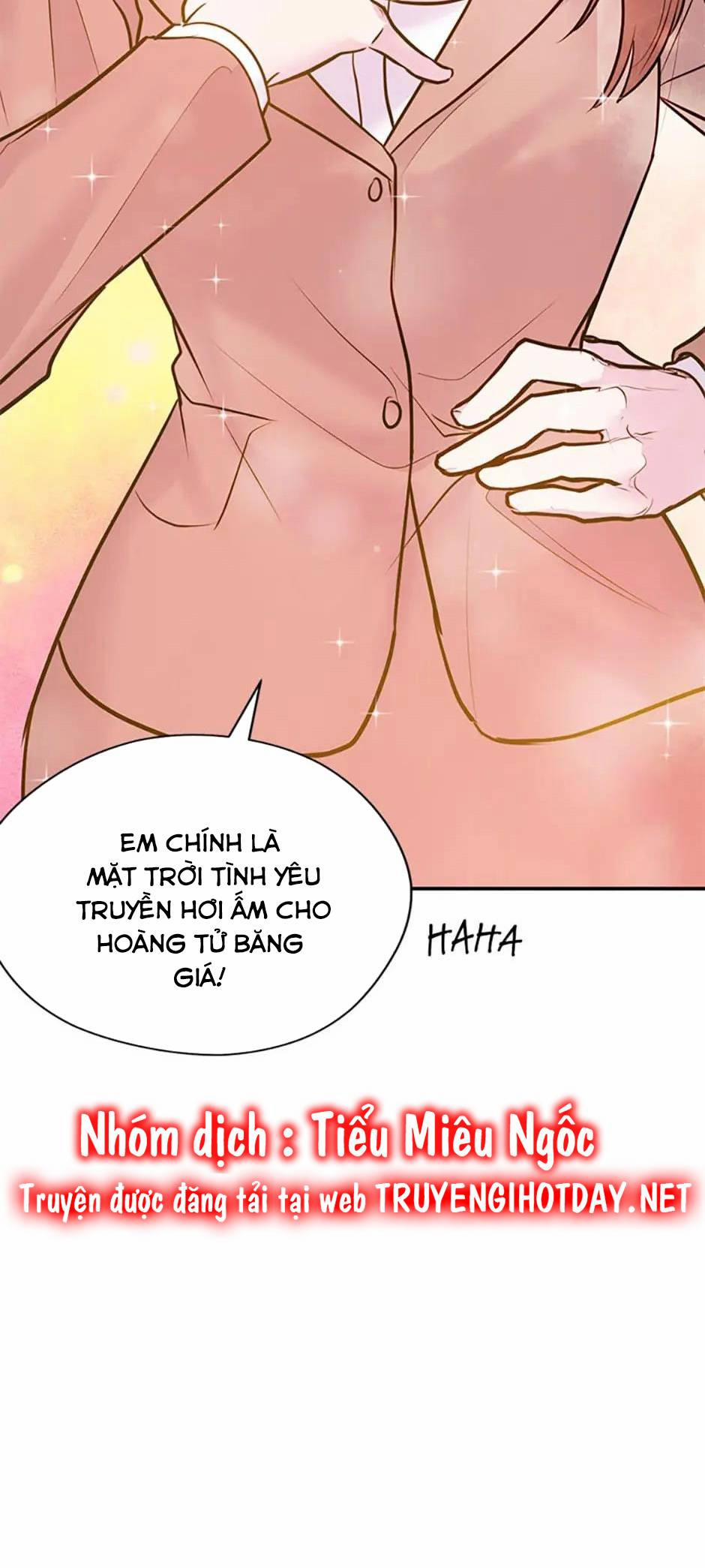 Câu Trả Lời Mùa Đông 38 trang 77