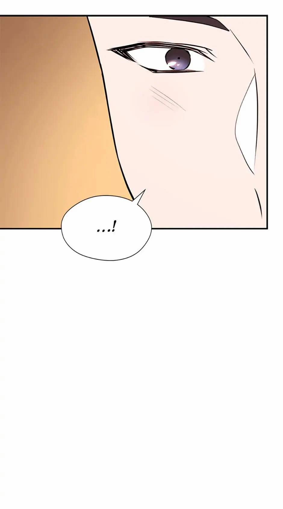 Câu Trả Lời Mùa Đông 38 trang 78