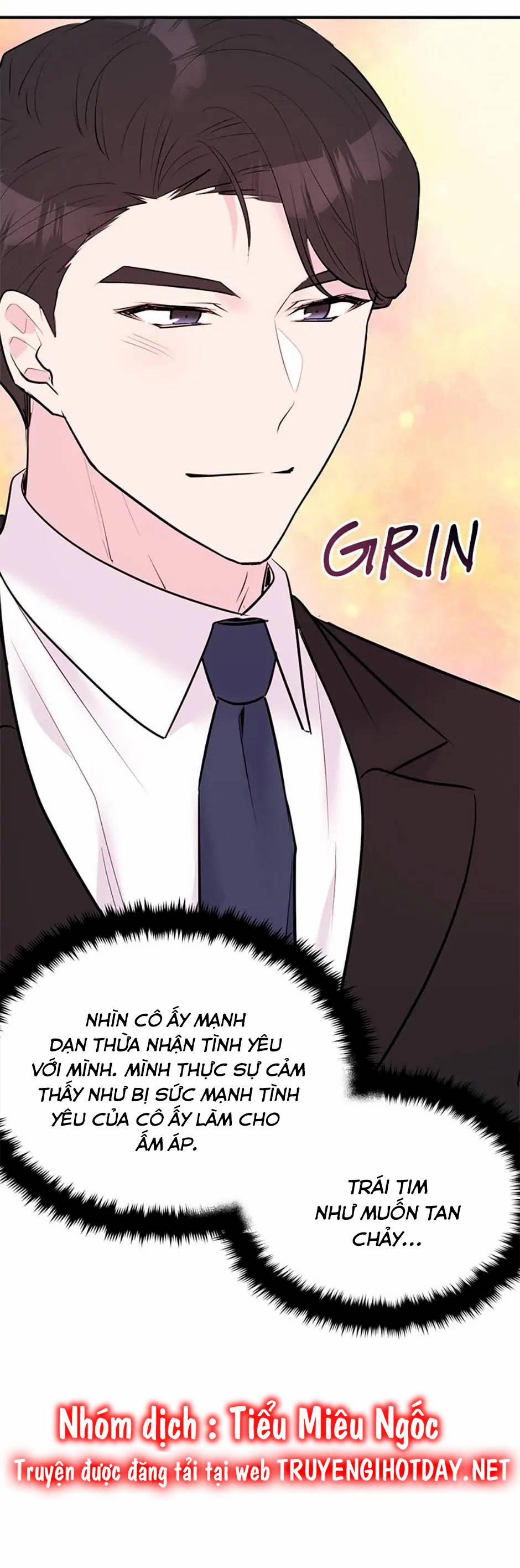 Câu Trả Lời Mùa Đông 38 trang 79