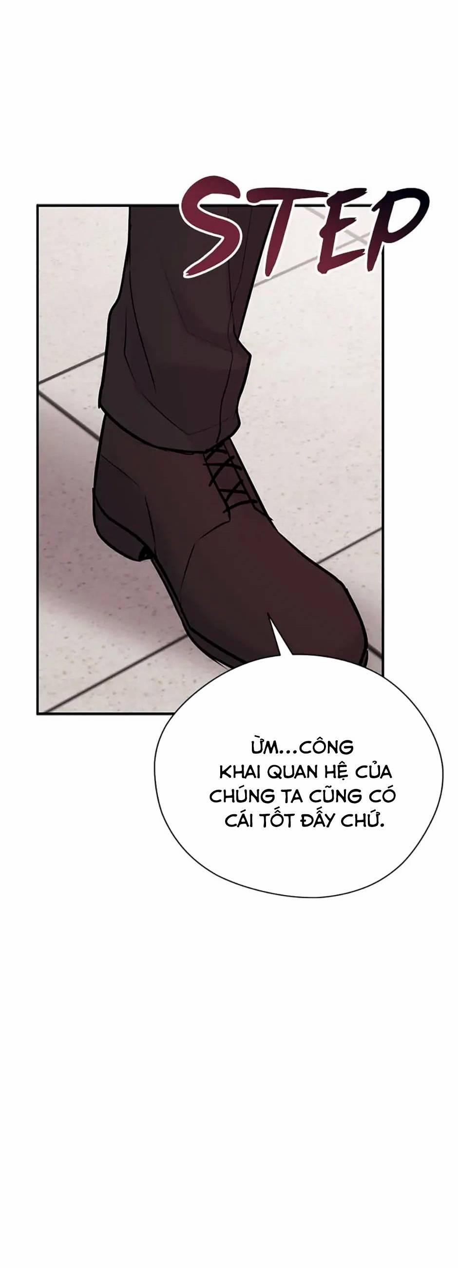 Câu Trả Lời Mùa Đông 38 trang 80