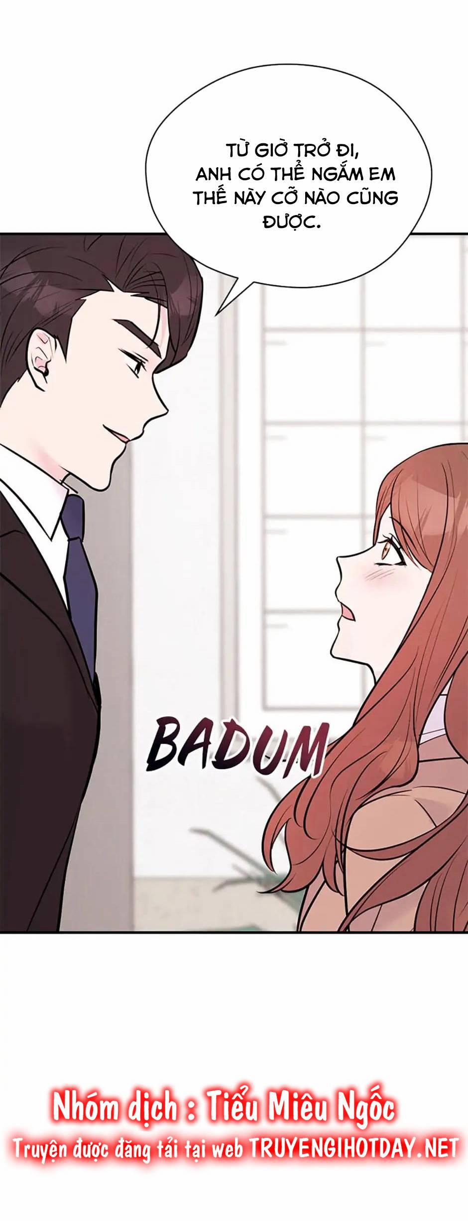 Câu Trả Lời Mùa Đông 38 trang 81