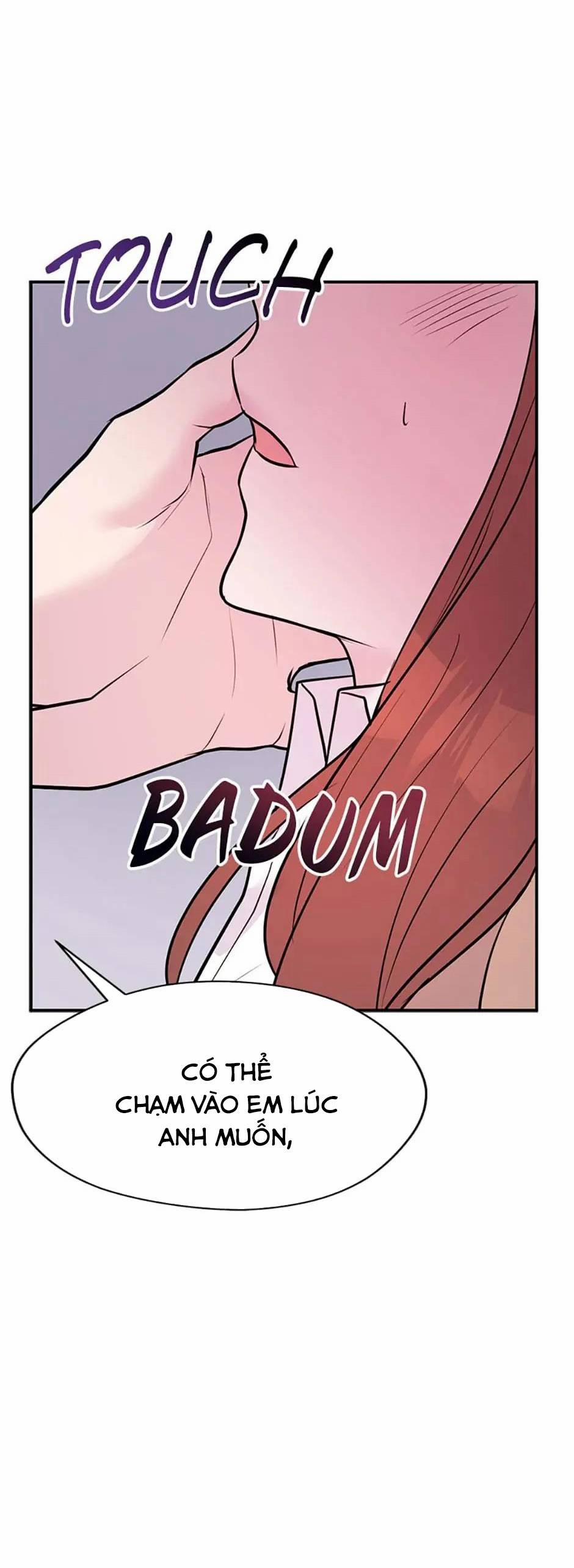 Câu Trả Lời Mùa Đông 38 trang 82