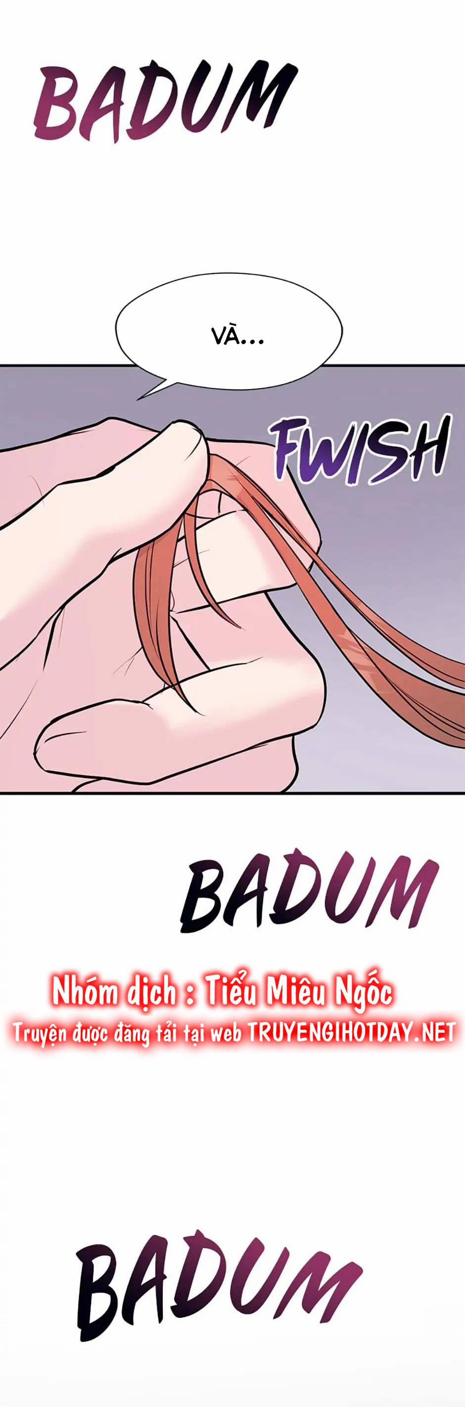 Câu Trả Lời Mùa Đông 38 trang 83