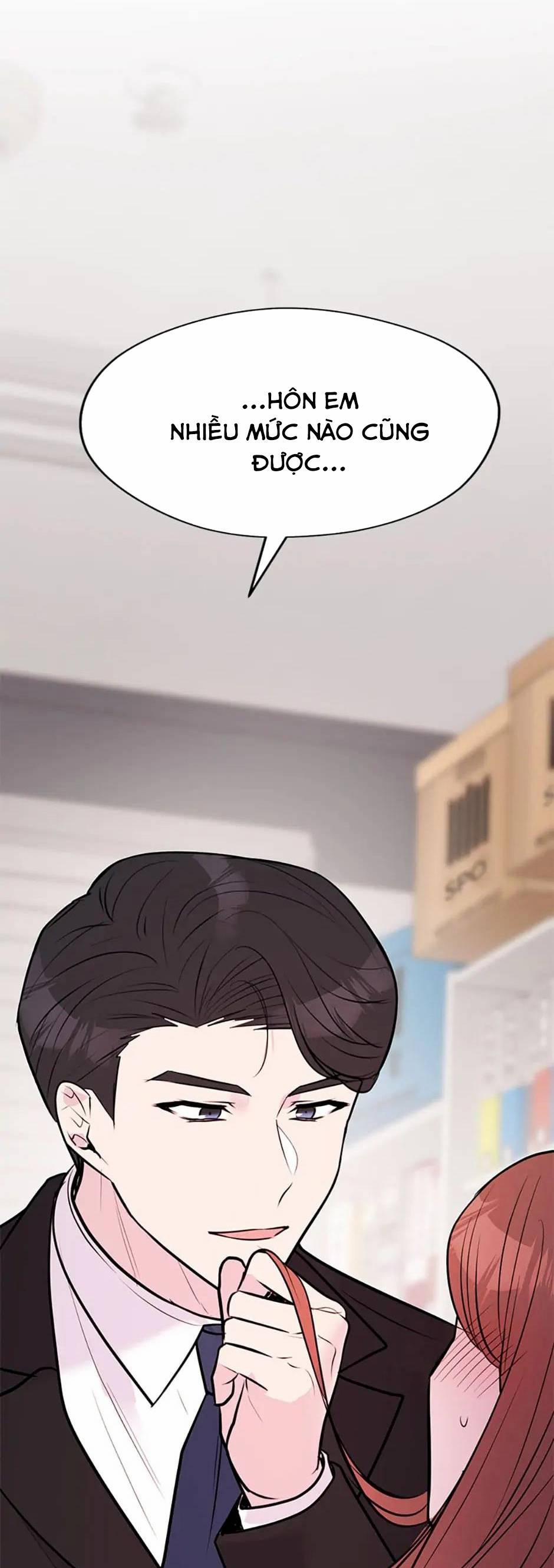 Câu Trả Lời Mùa Đông 38 trang 84