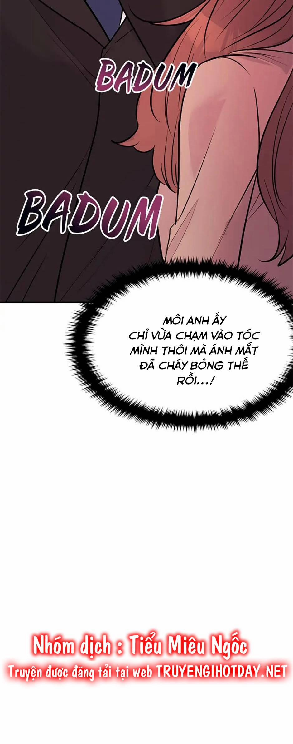 Câu Trả Lời Mùa Đông 38 trang 85