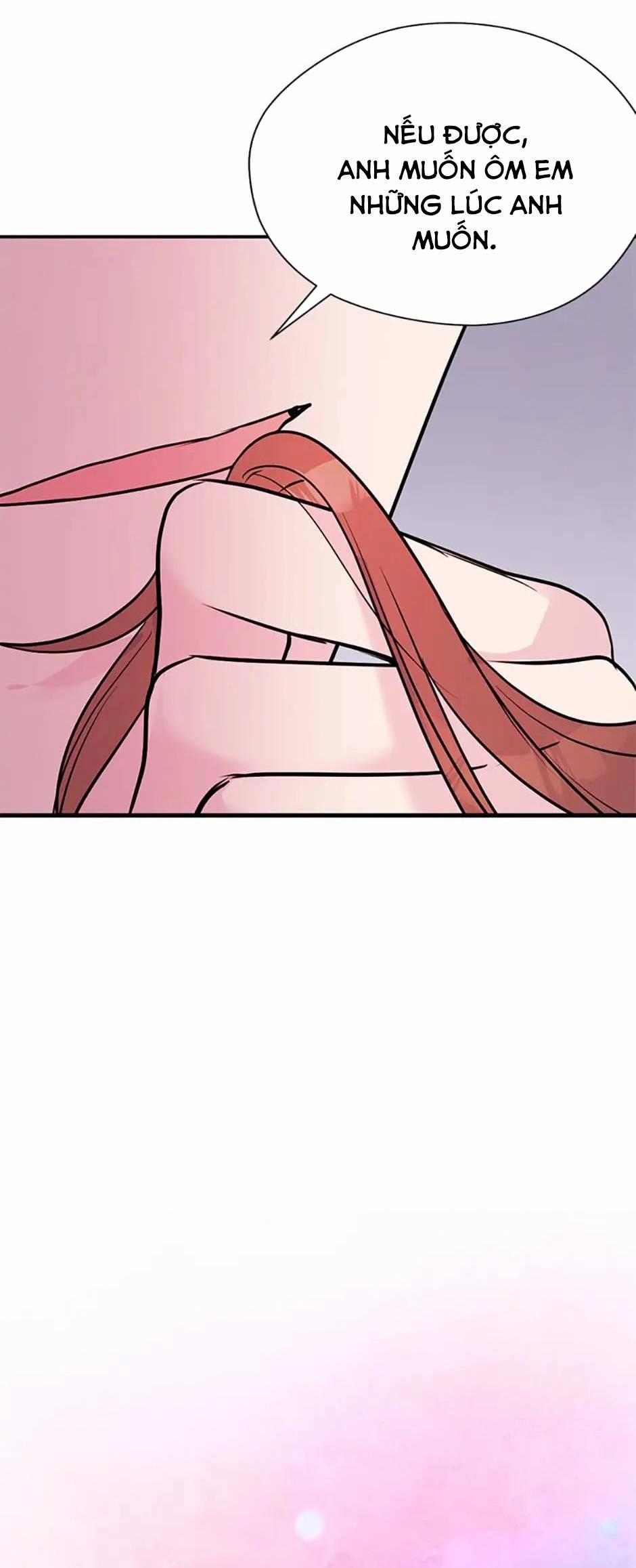 Câu Trả Lời Mùa Đông 38 trang 87