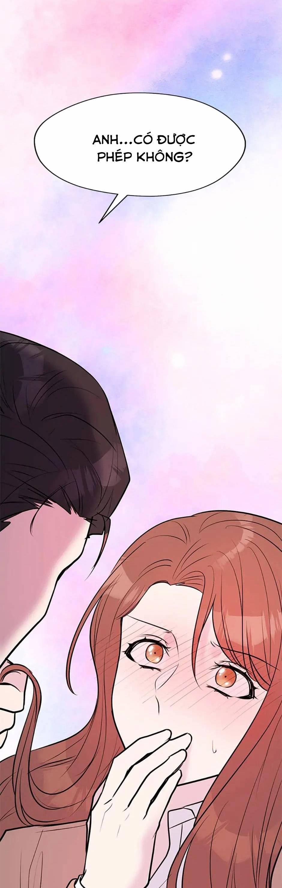 Câu Trả Lời Mùa Đông 38 trang 88