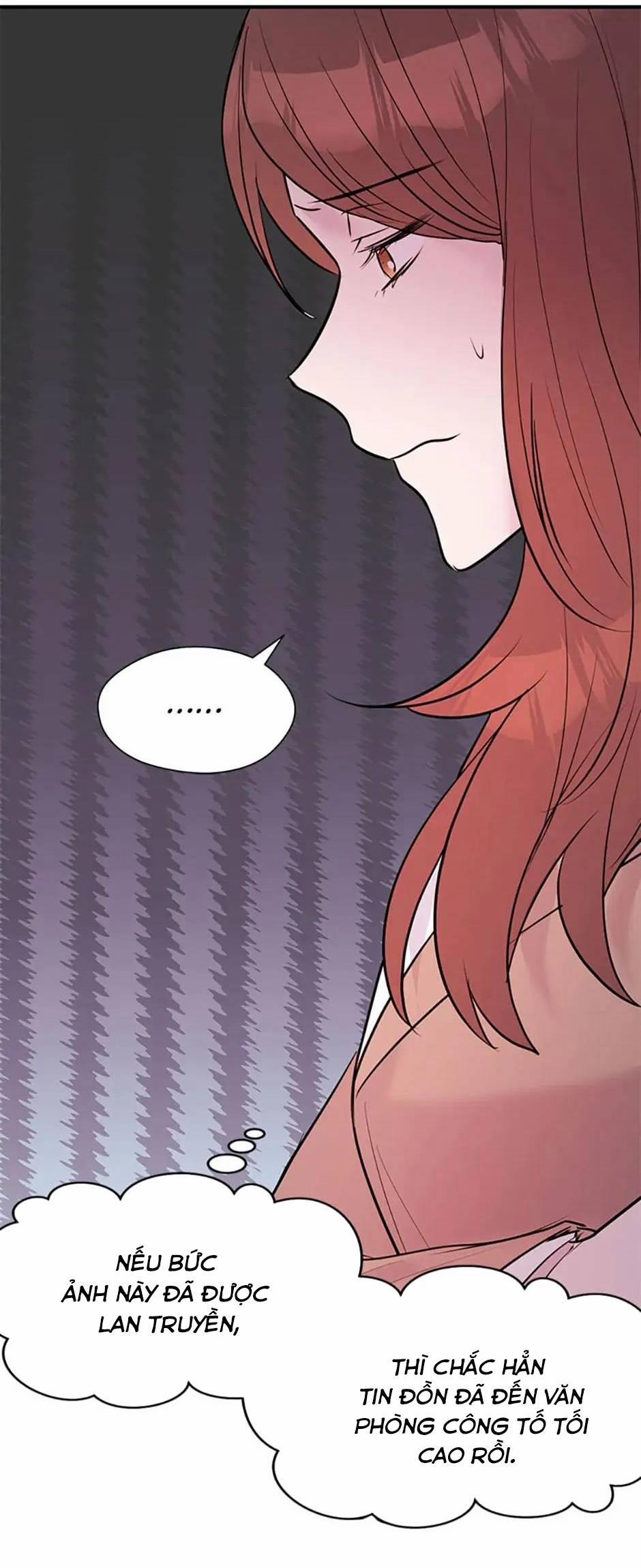 Câu Trả Lời Mùa Đông 38 trang 9