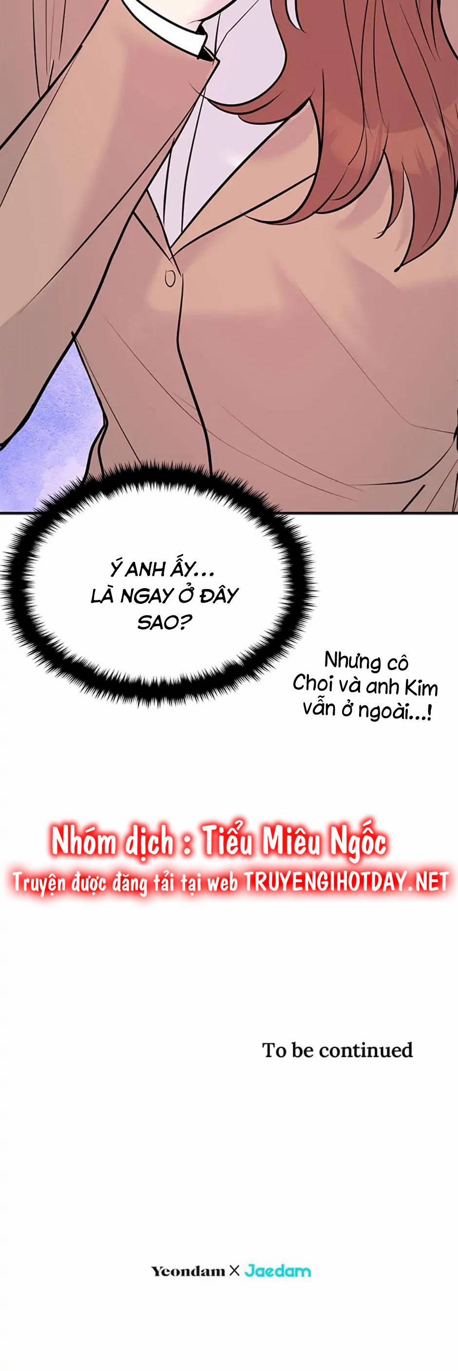 Câu Trả Lời Mùa Đông 38 trang 90