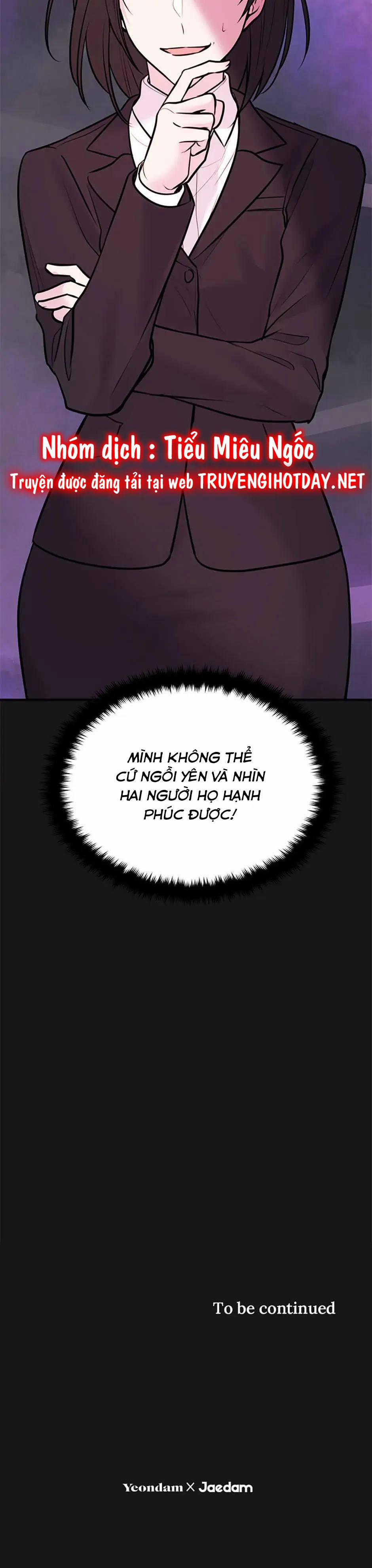 Câu Trả Lời Mùa Đông 39 trang 22