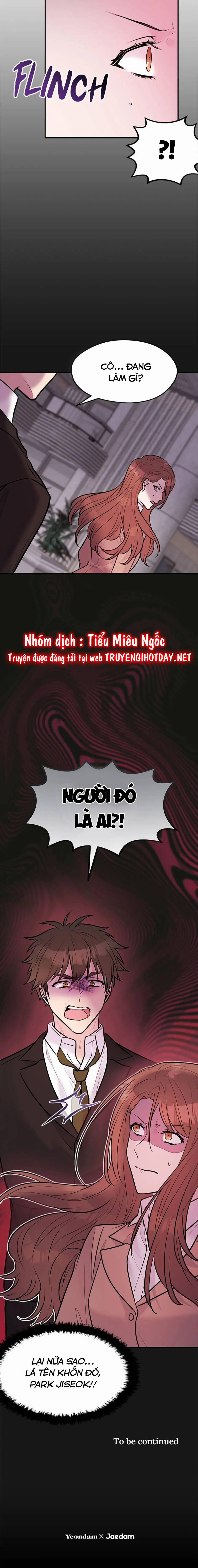 Câu Trả Lời Mùa Đông 40 trang 0