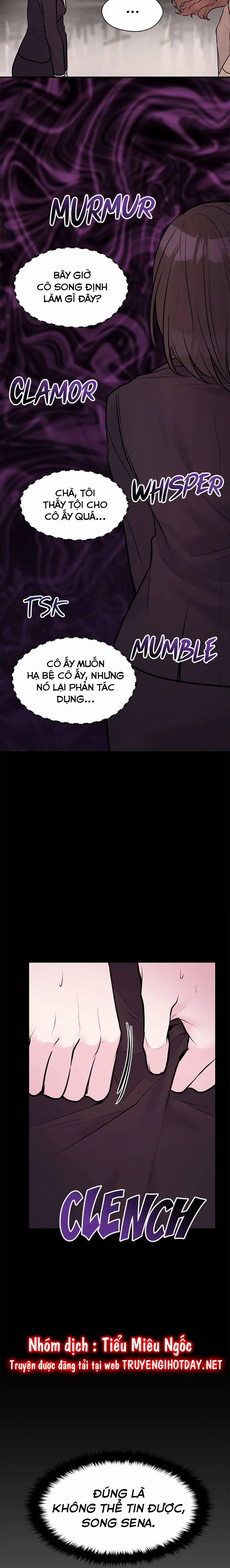 Câu Trả Lời Mùa Đông 40 trang 11