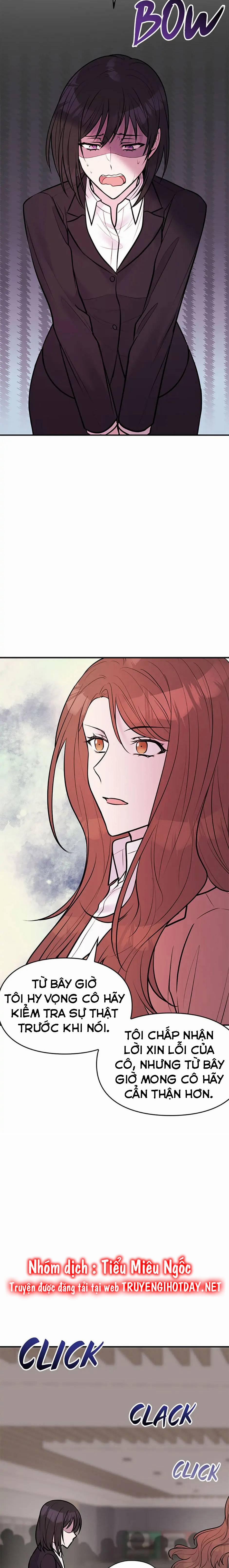 Câu Trả Lời Mùa Đông 40 trang 12