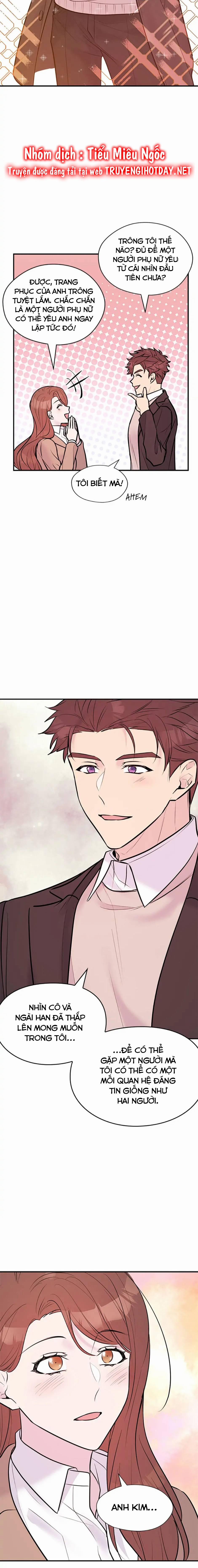 Câu Trả Lời Mùa Đông 40 trang 2