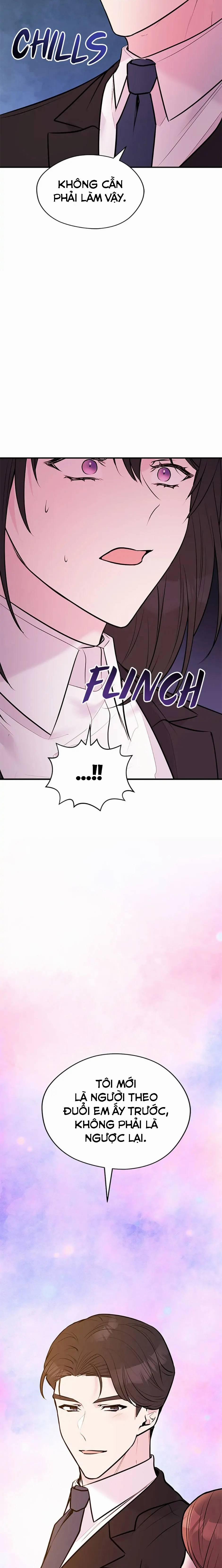 Câu Trả Lời Mùa Đông 40 trang 20