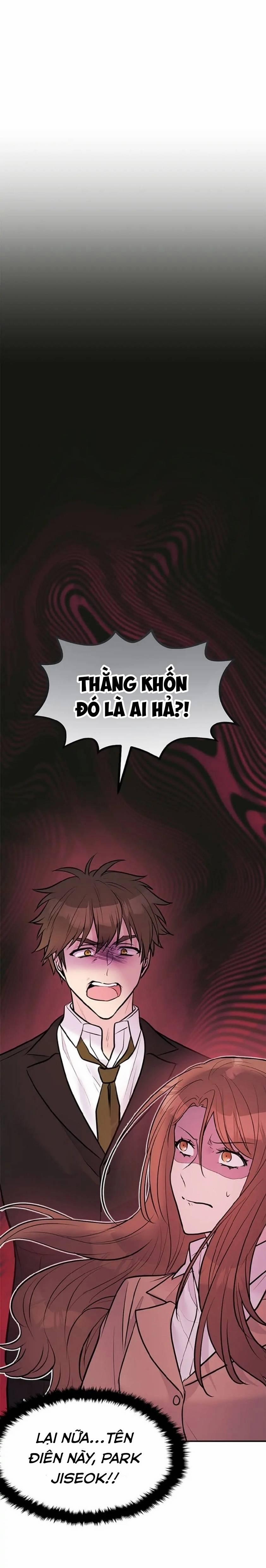 Câu Trả Lời Mùa Đông 41 trang 1