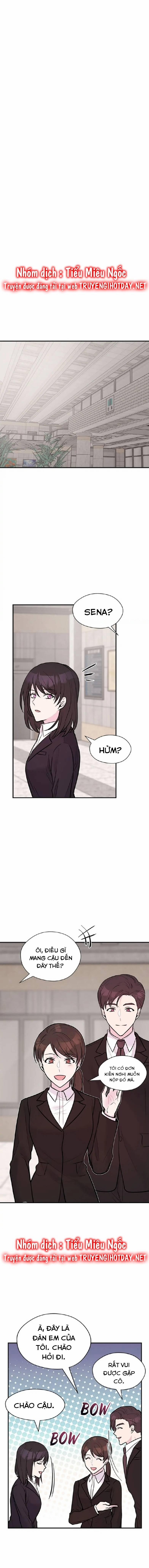 Câu Trả Lời Mùa Đông 41 trang 12