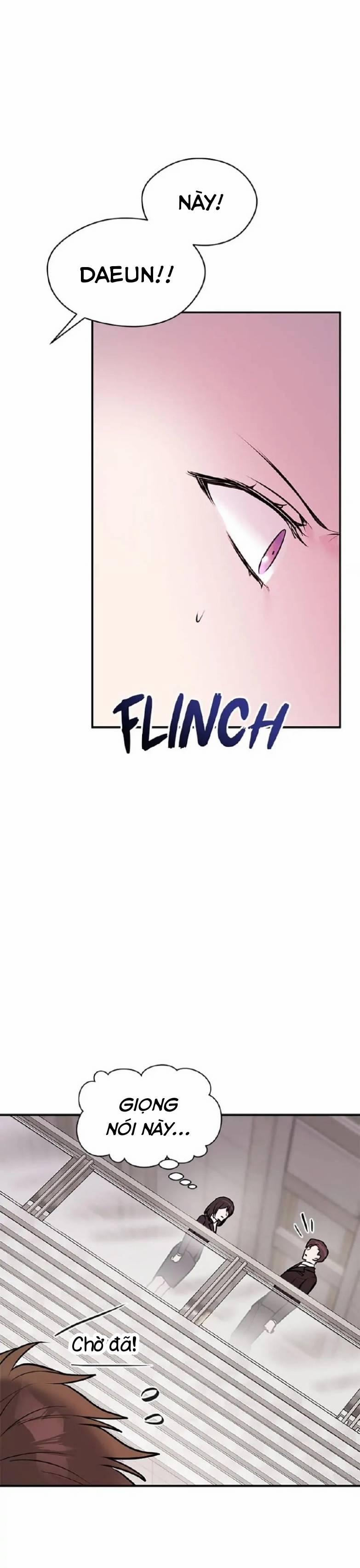 Câu Trả Lời Mùa Đông 41 trang 13