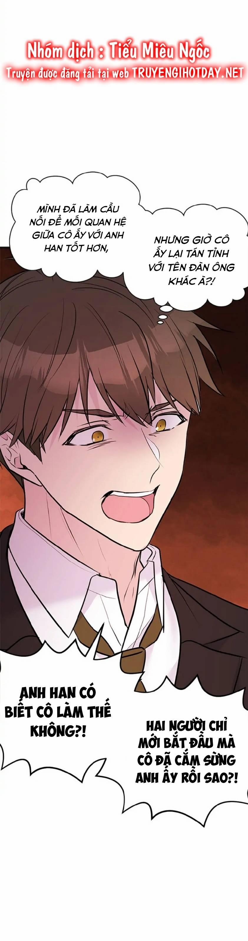 Câu Trả Lời Mùa Đông 41 trang 2