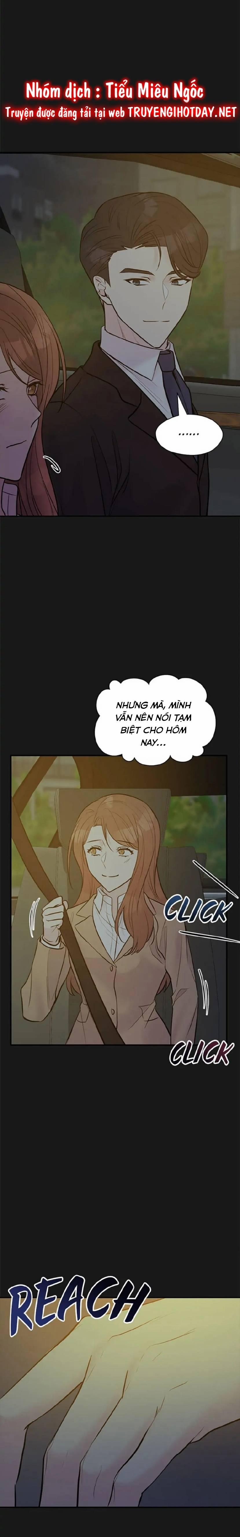 Câu Trả Lời Mùa Đông 41 trang 22