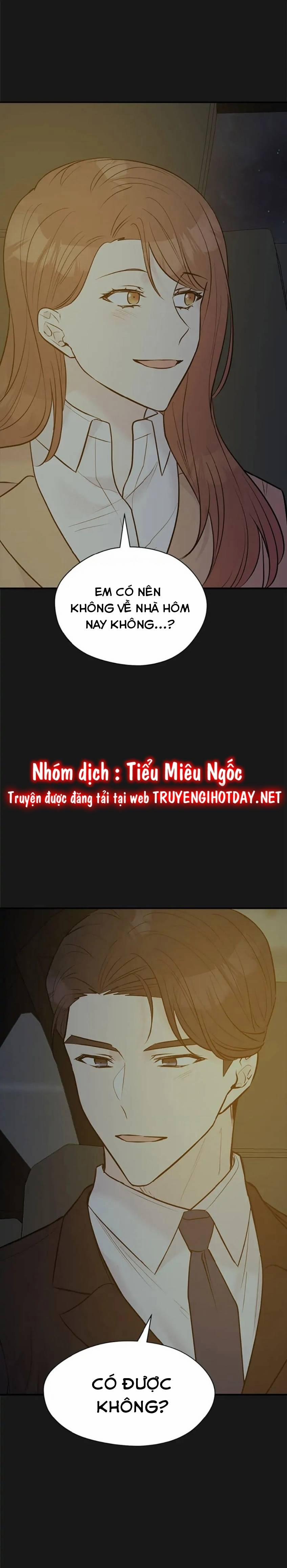 Câu Trả Lời Mùa Đông 41 trang 25