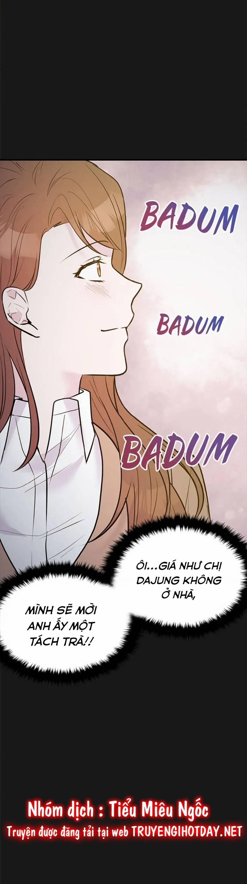 Câu Trả Lời Mùa Đông 41 trang 26