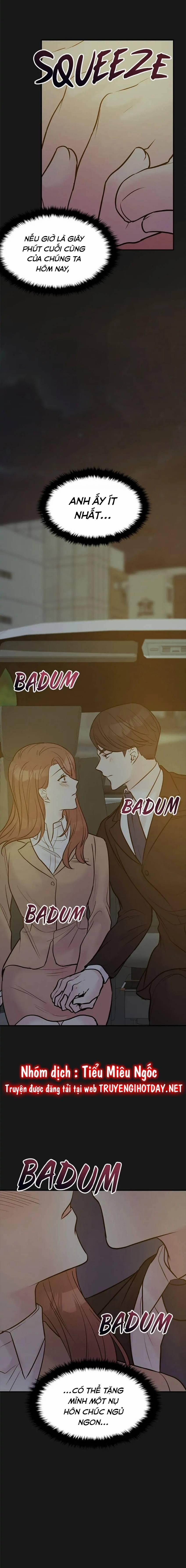 Câu Trả Lời Mùa Đông 41 trang 27