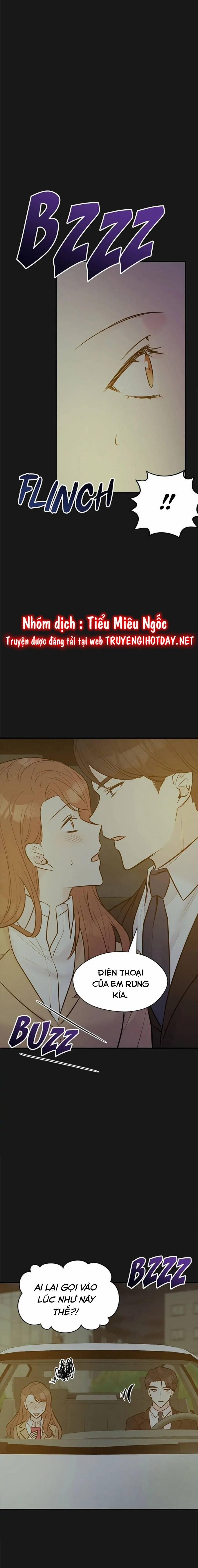 Câu Trả Lời Mùa Đông 41 trang 29