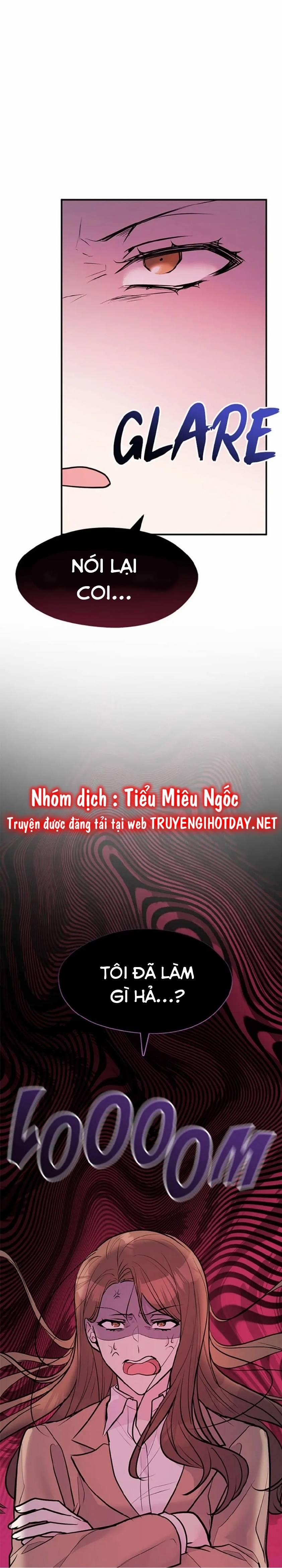 Câu Trả Lời Mùa Đông 41 trang 3