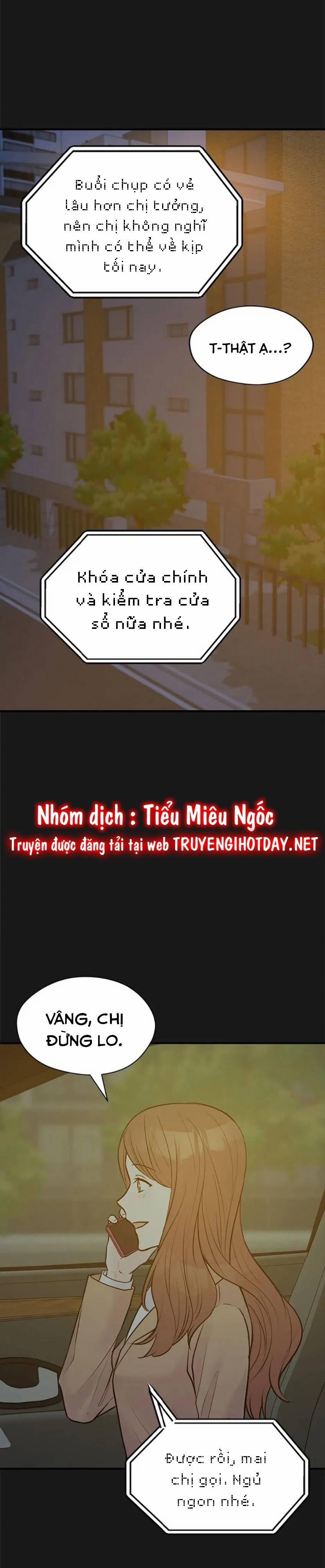 Câu Trả Lời Mùa Đông 41 trang 32