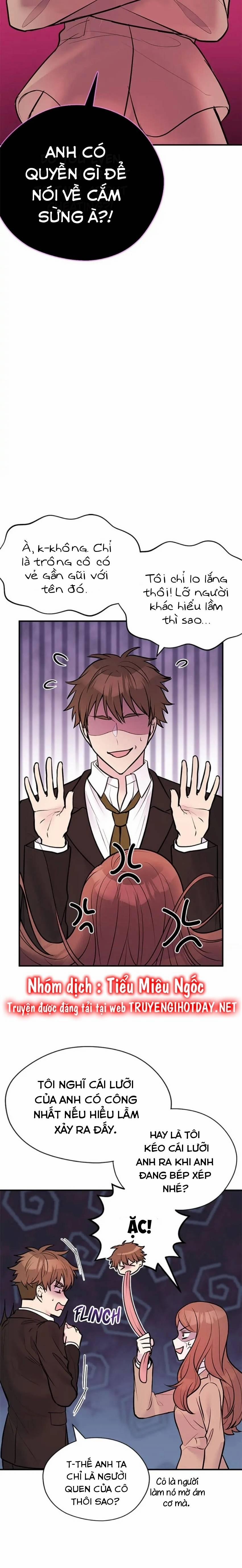 Câu Trả Lời Mùa Đông 41 trang 4