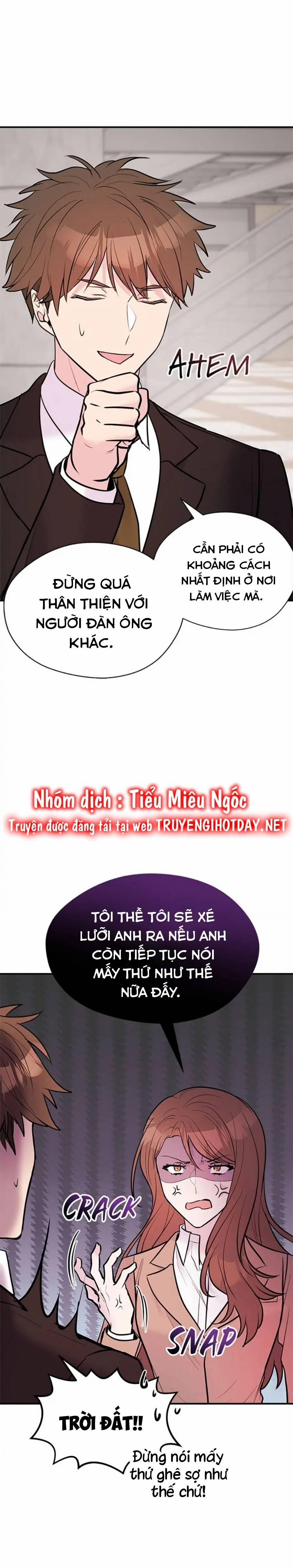 Câu Trả Lời Mùa Đông 41 trang 5