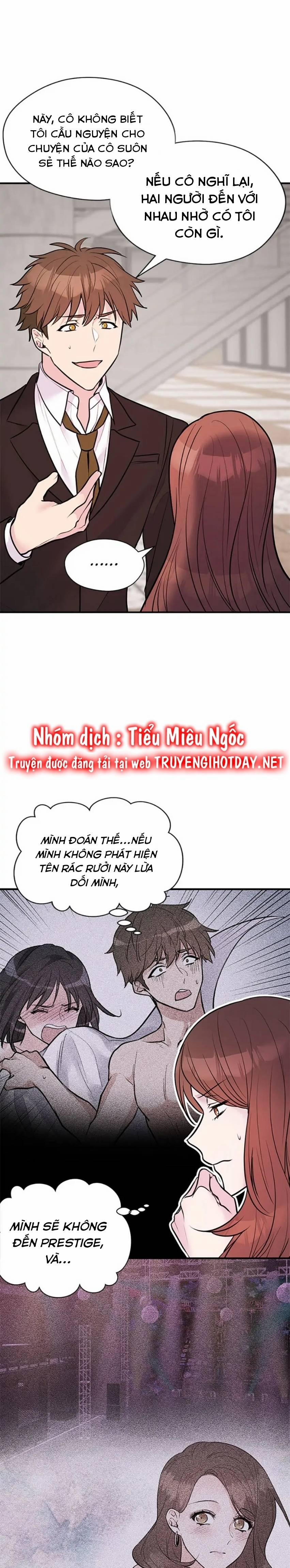 Câu Trả Lời Mùa Đông 41 trang 6