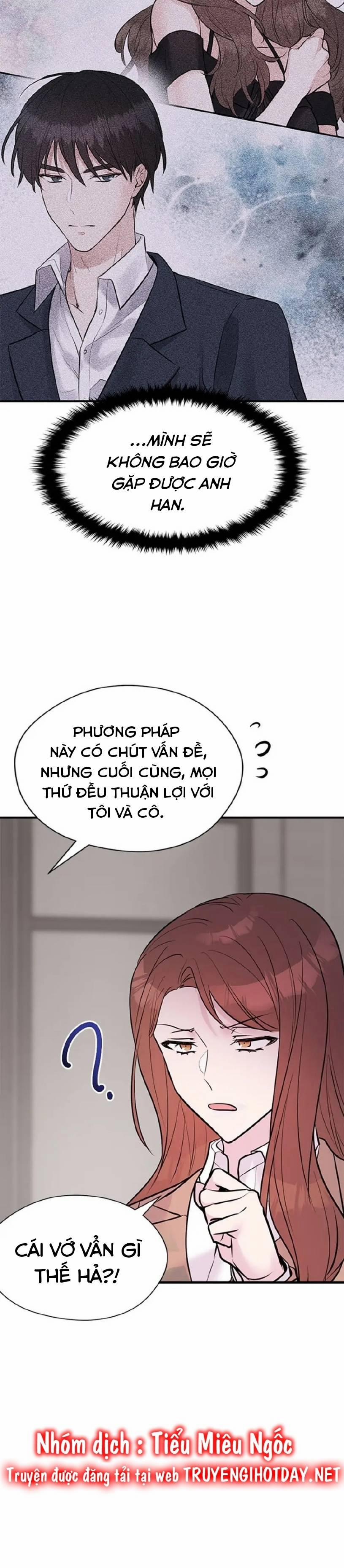 Câu Trả Lời Mùa Đông 41 trang 8